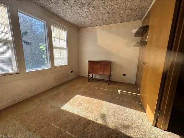 $198,000 | 737 Highway 18, Moravian Falls, NC 28654