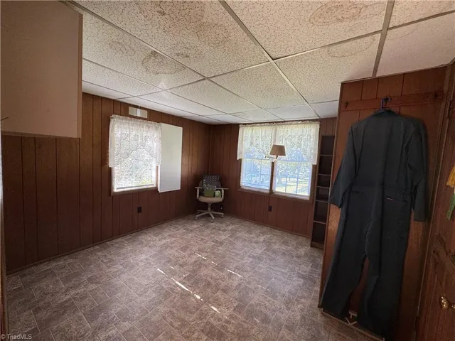 $198,000 | 737 Highway 18, Moravian Falls, NC 28654