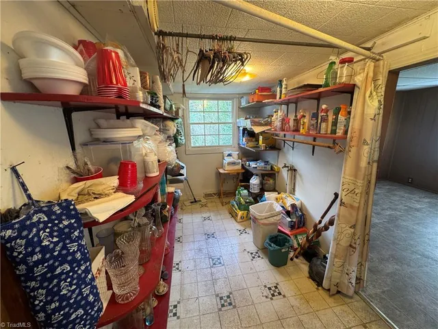 $198,000 | 737 Highway 18, Moravian Falls, NC 28654