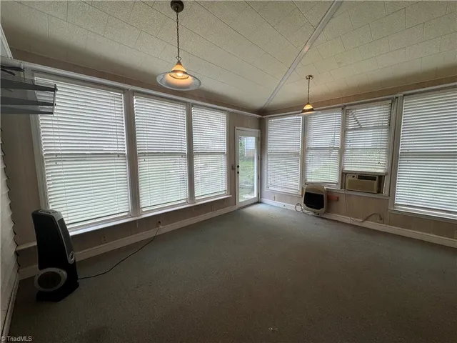 $198,000 | 737 Highway 18, Moravian Falls, NC 28654