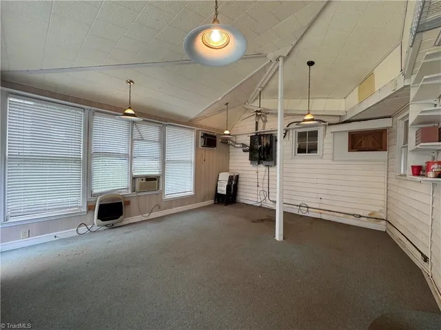 $198,000 | 737 Highway 18, Moravian Falls, NC 28654