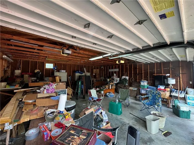 $198,000 | 737 Highway 18, Moravian Falls, NC 28654