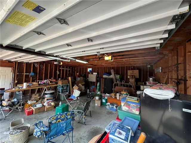 $198,000 | 737 Highway 18, Moravian Falls, NC 28654