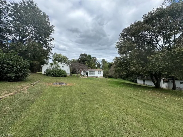 $198,000 | 737 Highway 18, Moravian Falls, NC 28654