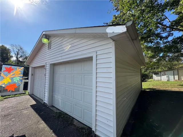 $198,000 | 737 Highway 18, Moravian Falls, NC 28654