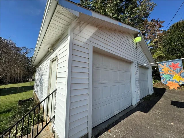 $198,000 | 737 Highway 18, Moravian Falls, NC 28654