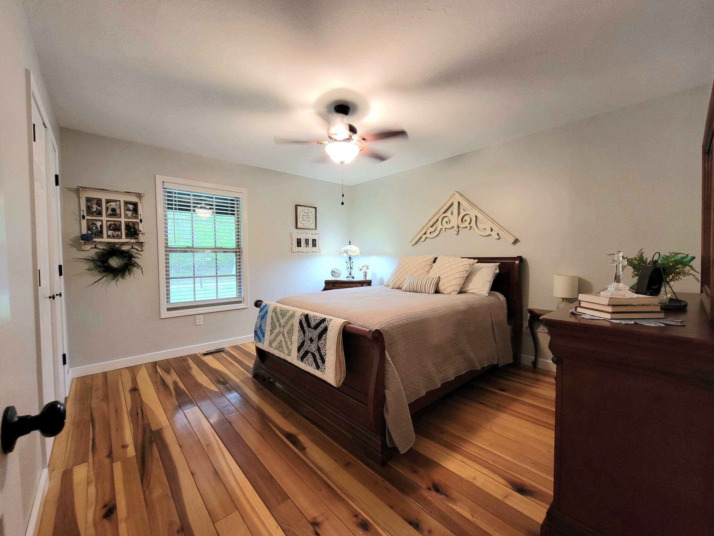 2431 Old State Road Olympia, KY 40358 - Photo 26 of 42 20230501_174027