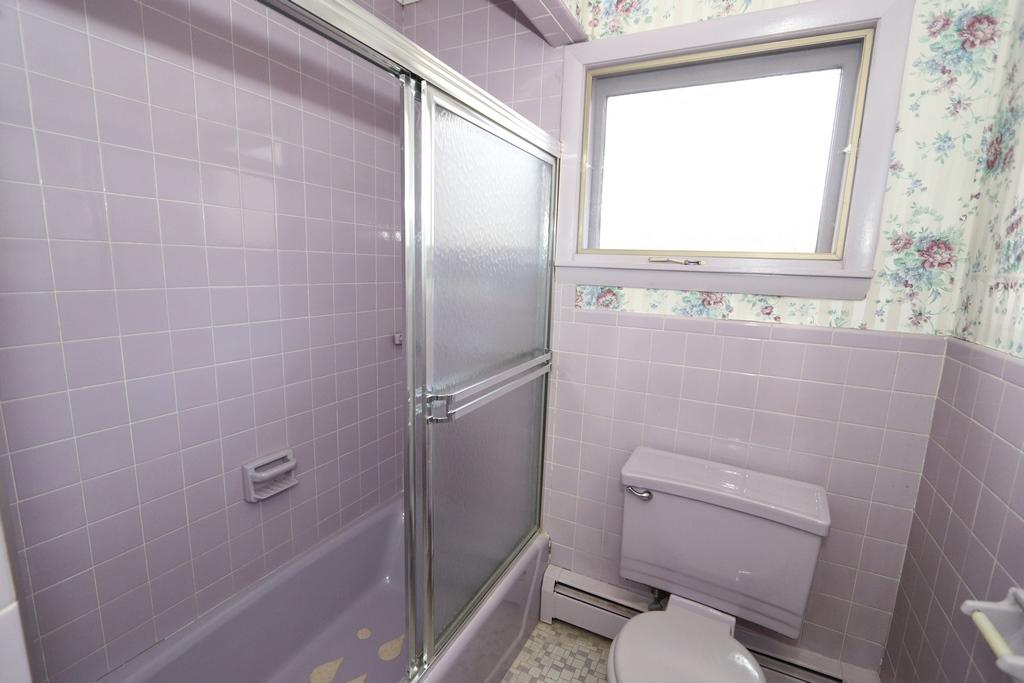 54 Stoneybrook Road Hampden, ME 04444 - Photo 15 of 25 9