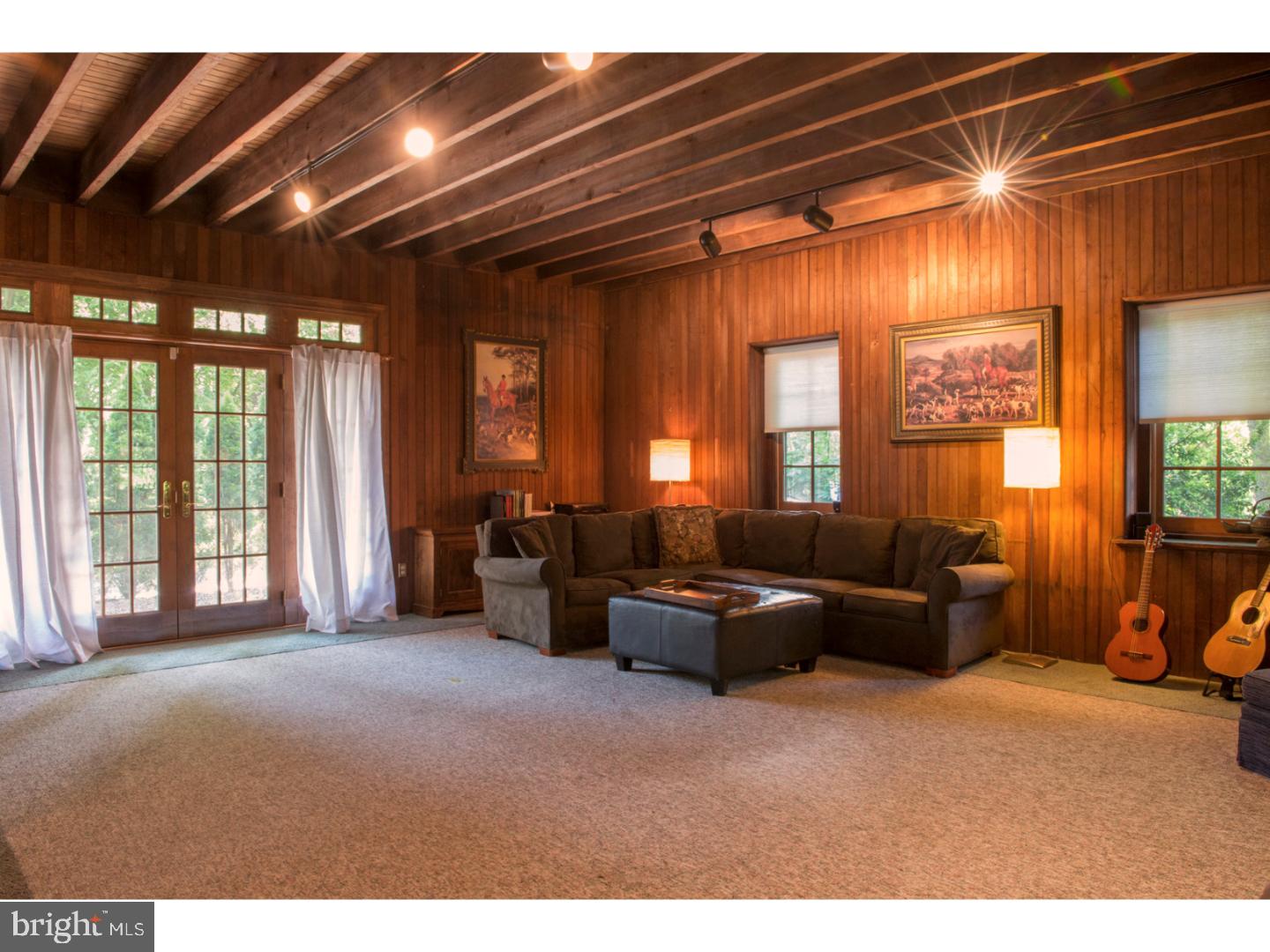 418 Crescent Road Wyncote, PA 19095 - Photo 11 of 25