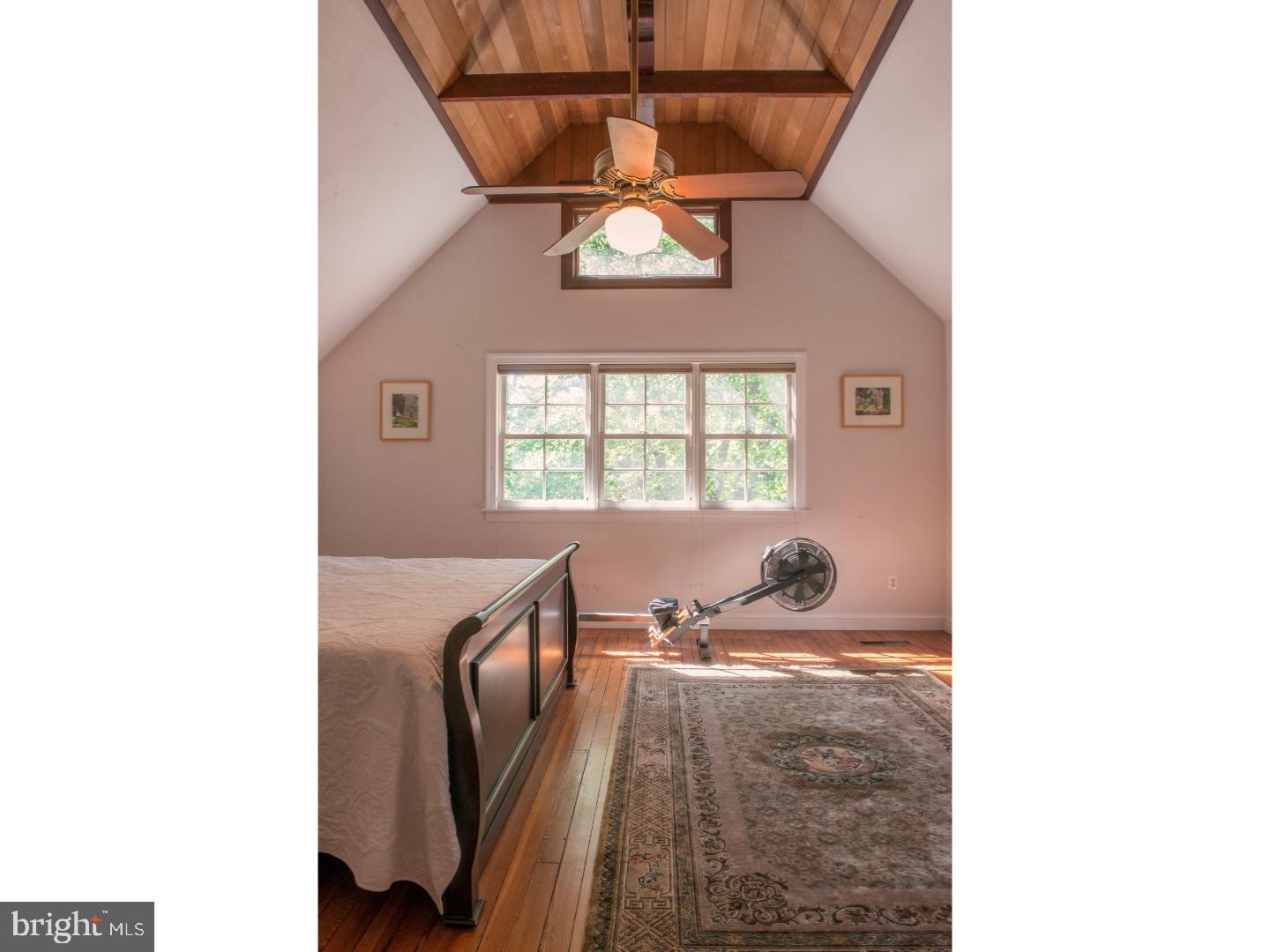 418 Crescent Road Wyncote, PA 19095 - Photo 14 of 25