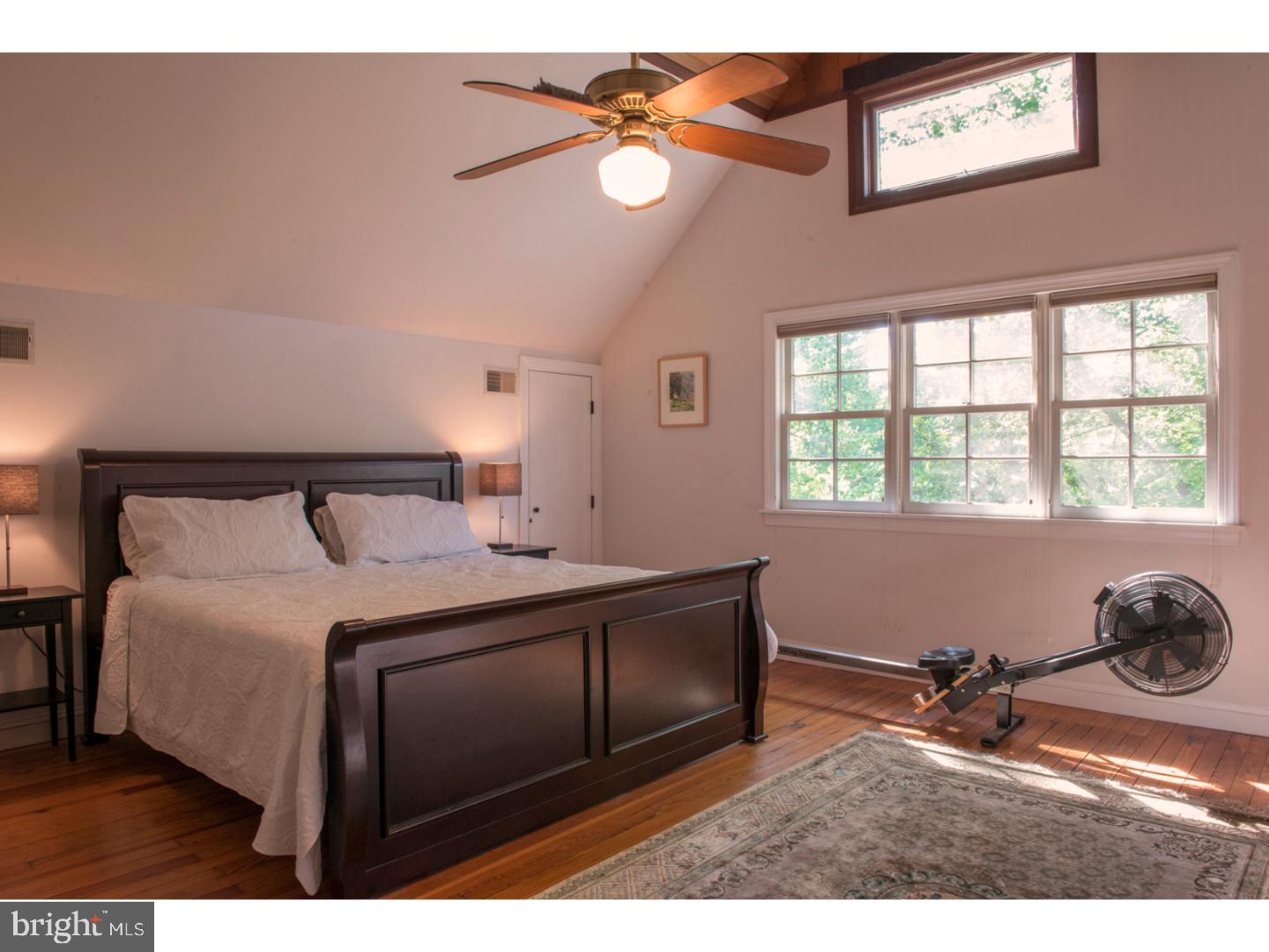 418 Crescent Road Wyncote, PA 19095 - Photo 15 of 25
