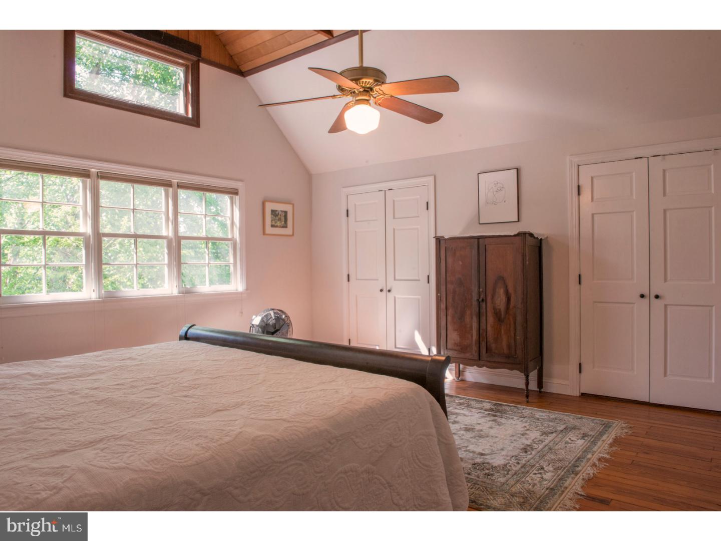 418 Crescent Road Wyncote, PA 19095 - Photo 16 of 25