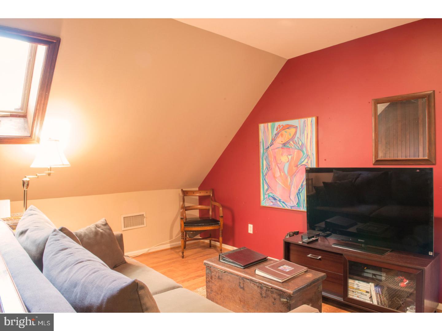 418 Crescent Road Wyncote, PA 19095 - Photo 18 of 25