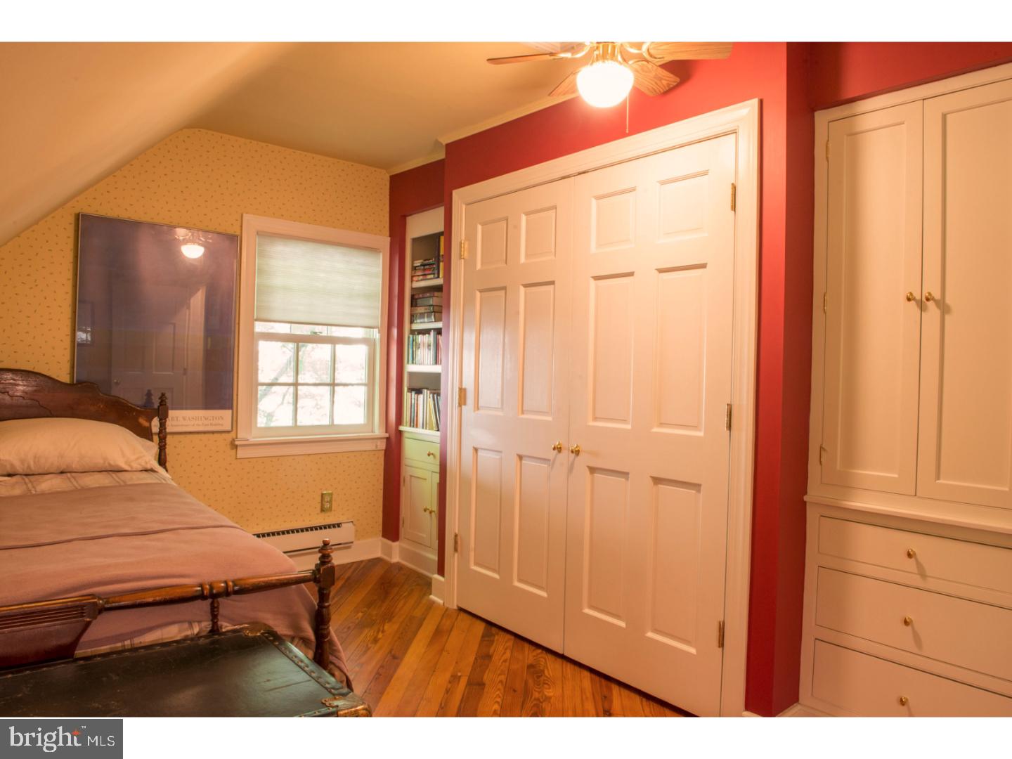 418 Crescent Road Wyncote, PA 19095 - Photo 20 of 25