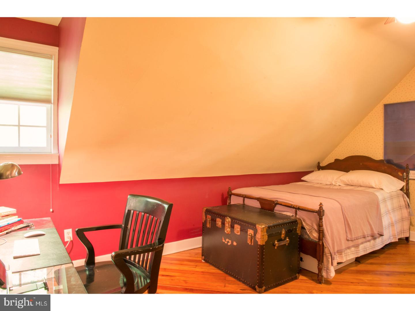 418 Crescent Road Wyncote, PA 19095 - Photo 21 of 25