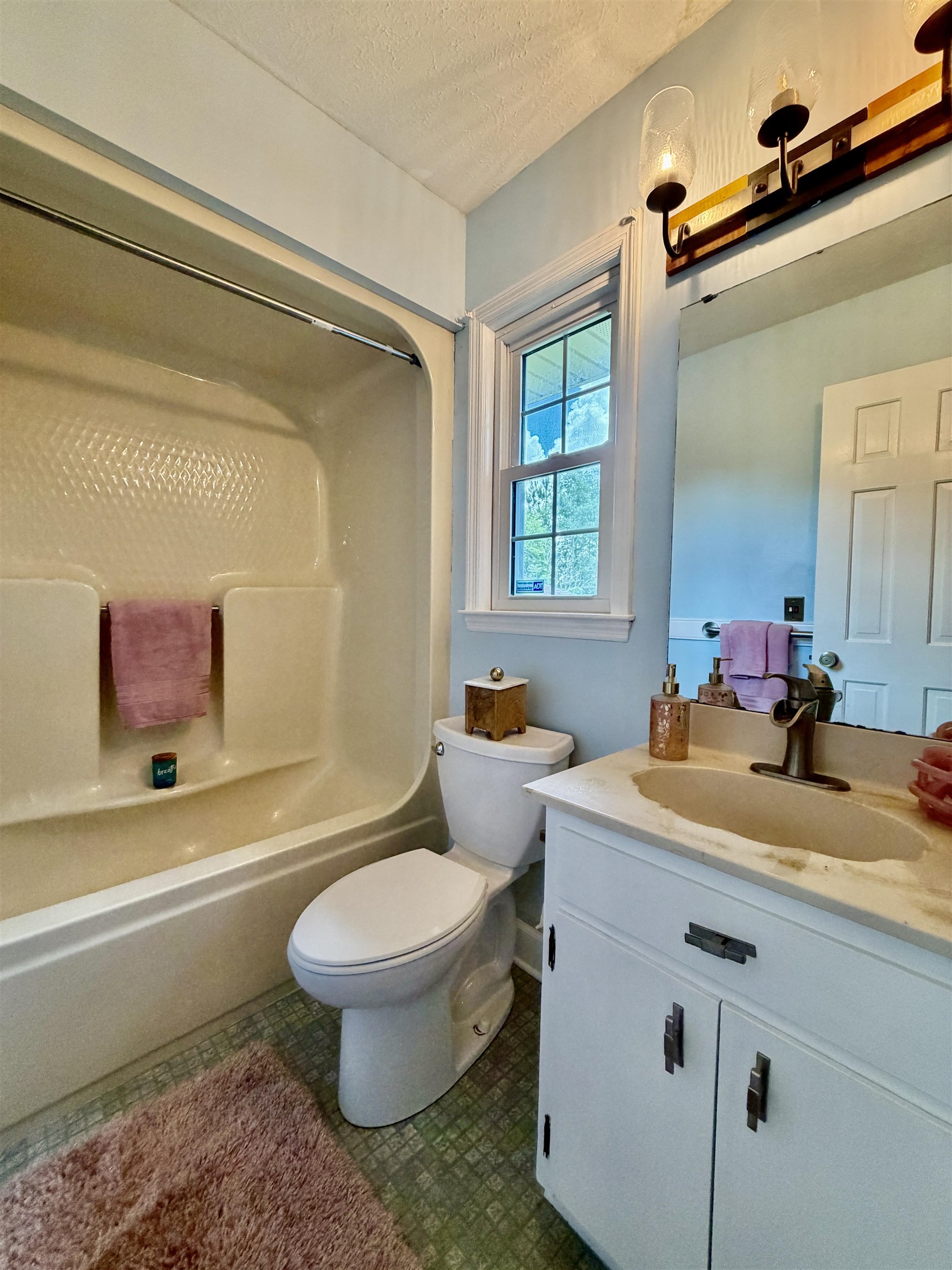 3240 Mt Olive Road Loris, SC 29569 - Photo 11 of 26