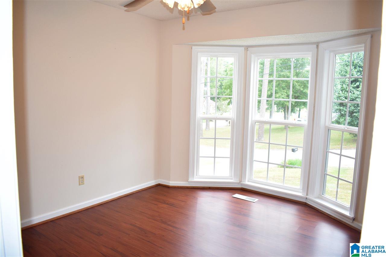 2661 Chestnut Way Pinson, AL 35126 - Photo 7 of 27