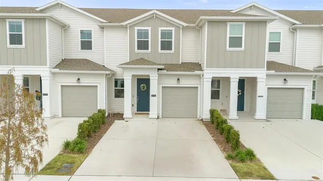$2,190 | 7713 Stone Crk Trail, Kissimmee, FL 34747