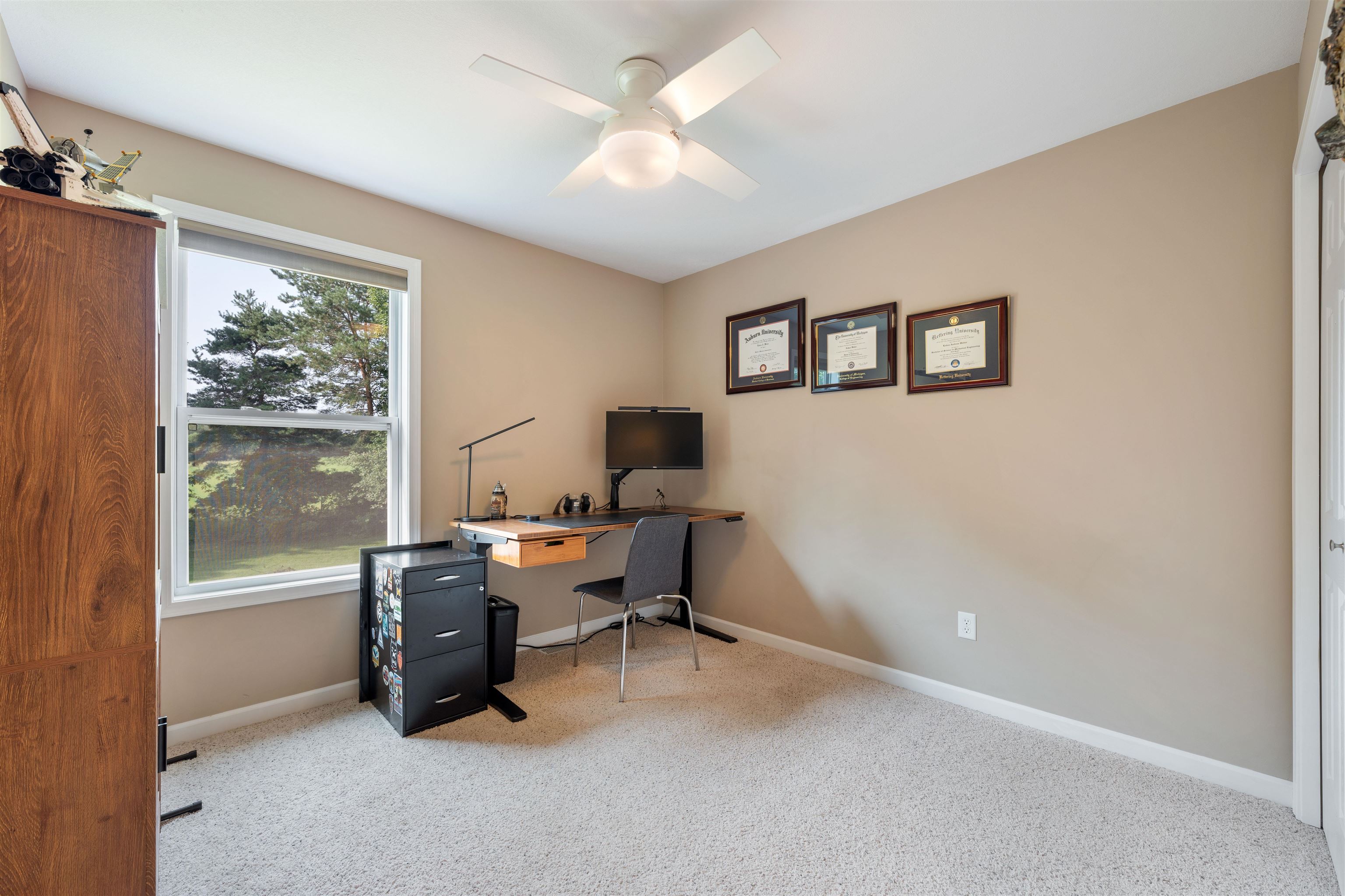 5221 Barney Road Traverse City, MI 49684 - Photo 27 of 52 1937391-ea1a9aae-b79b-4c5f-b068-ed18a43f6103.JPG