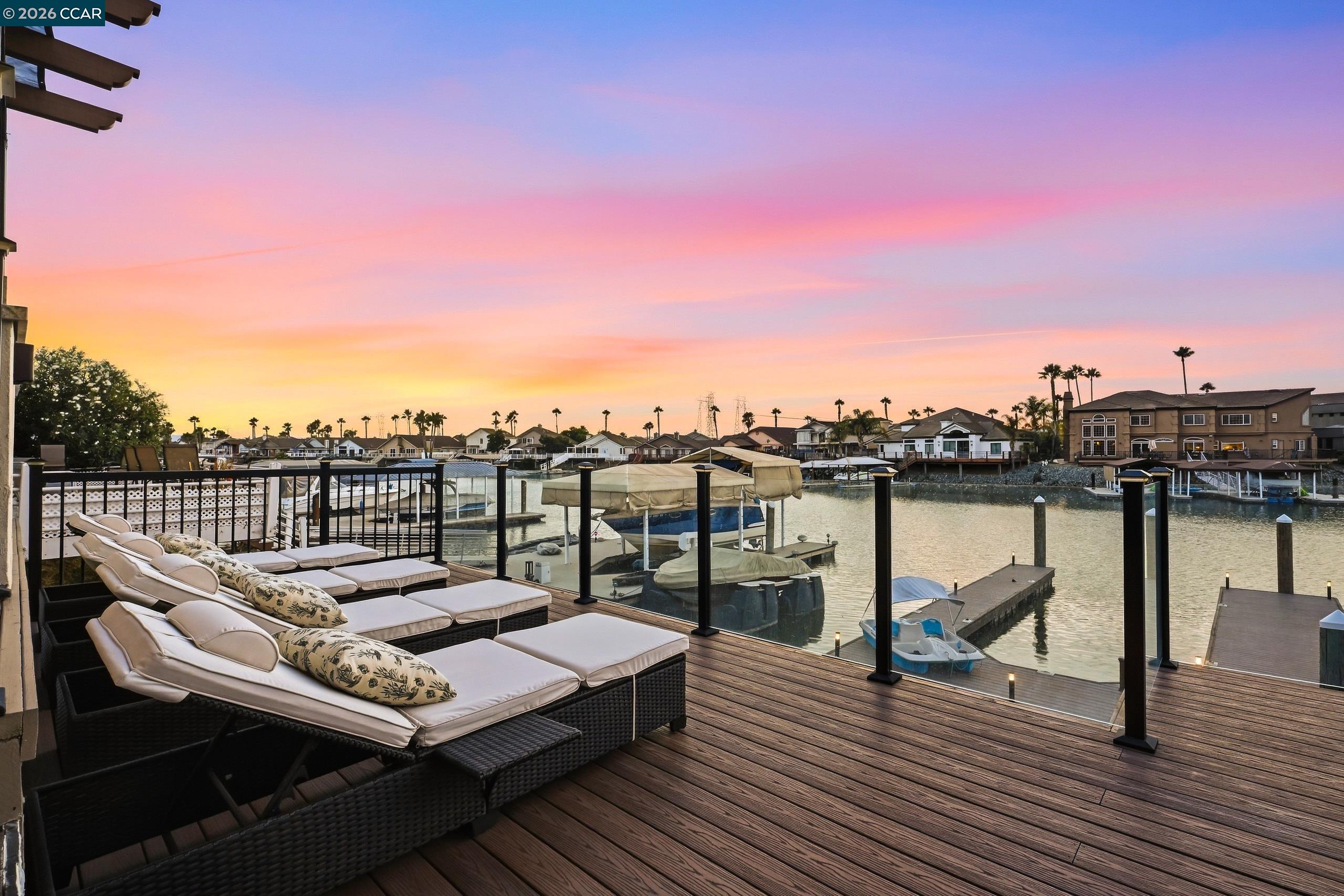 2012 Windward Point Discovery Bay, CA 94505 - Photo 16 of 62 Gallery Image 16