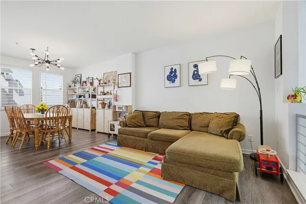 $4,700 | 612 Jeanette Lane, Santa Ana, CA 92705