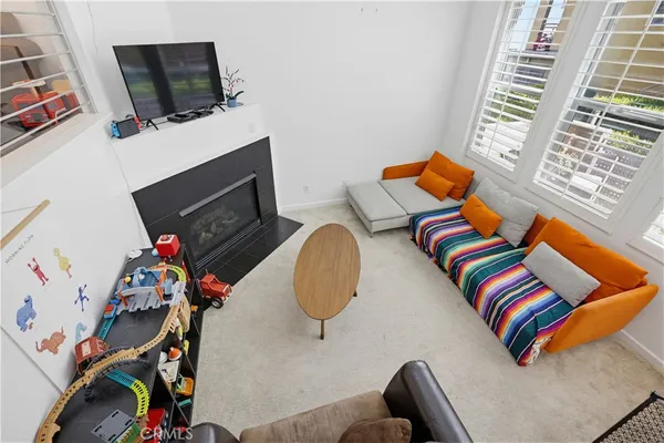 $4,700 | 612 Jeanette Lane, Santa Ana, CA 92705