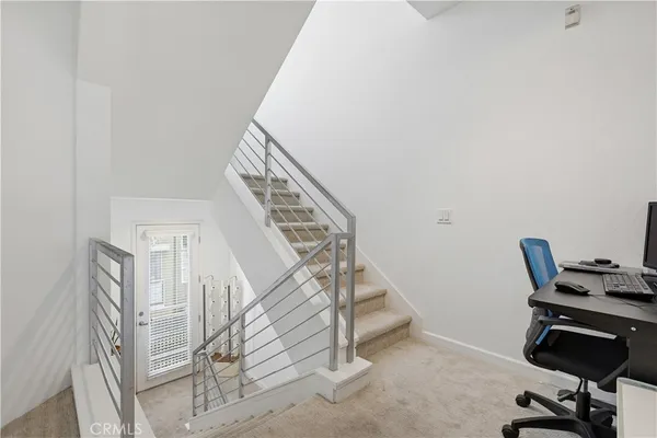 $4,700 | 612 Jeanette Lane, Santa Ana, CA 92705