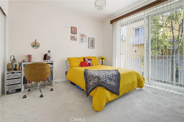 $4,700 | 612 Jeanette Lane, Santa Ana, CA 92705