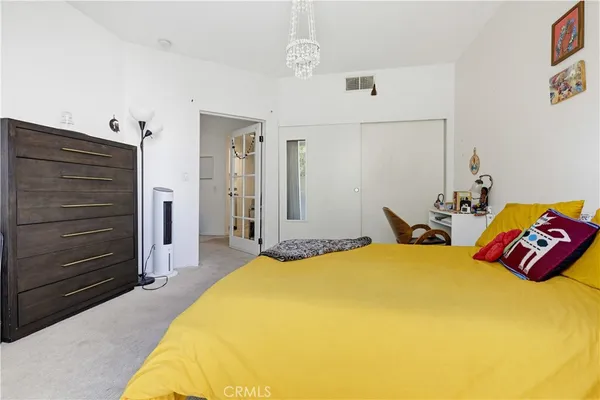 $4,700 | 612 Jeanette Lane, Santa Ana, CA 92705