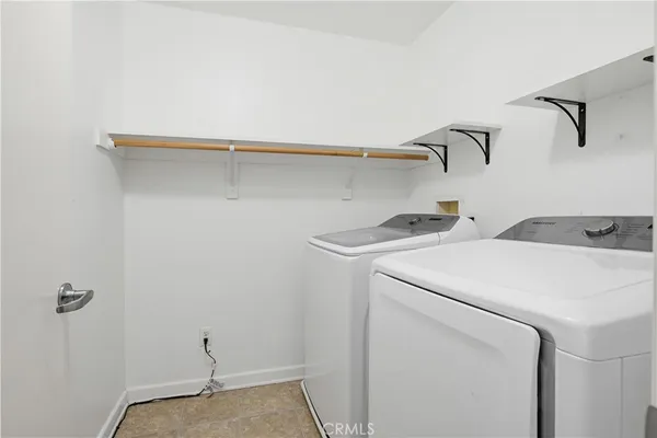 $4,700 | 612 Jeanette Lane, Santa Ana, CA 92705