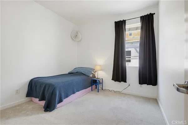 $4,700 | 612 Jeanette Lane, Santa Ana, CA 92705