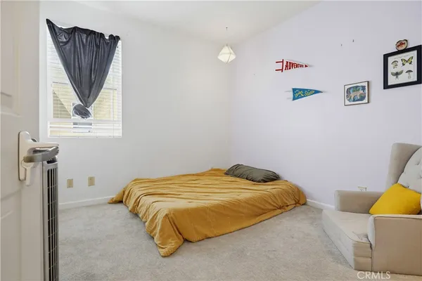 $4,700 | 612 Jeanette Lane, Santa Ana, CA 92705