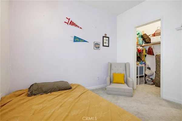 $4,700 | 612 Jeanette Lane, Santa Ana, CA 92705