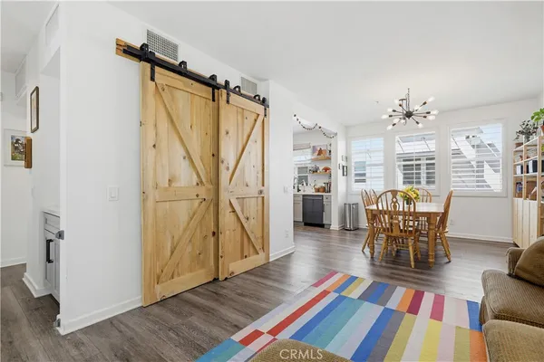 $4,700 | 612 Jeanette Lane, Santa Ana, CA 92705