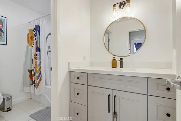 $4,700 | 612 Jeanette Lane, Santa Ana, CA 92705