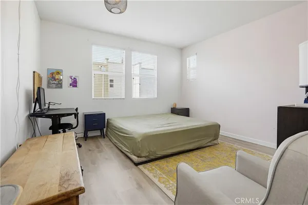 $4,700 | 612 Jeanette Lane, Santa Ana, CA 92705