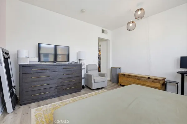 $4,700 | 612 Jeanette Lane, Santa Ana, CA 92705