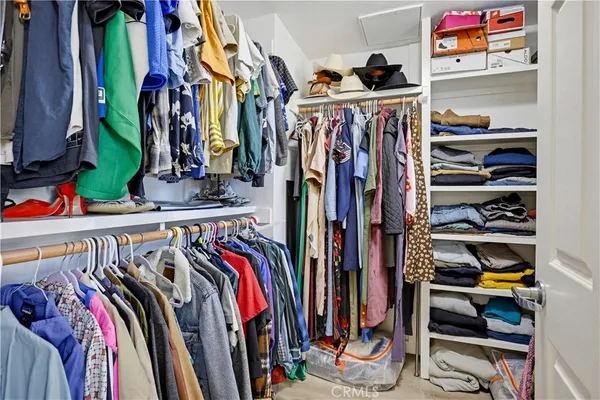 $4,700 | 612 Jeanette Lane, Santa Ana, CA 92705