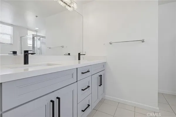 $4,700 | 612 Jeanette Lane, Santa Ana, CA 92705