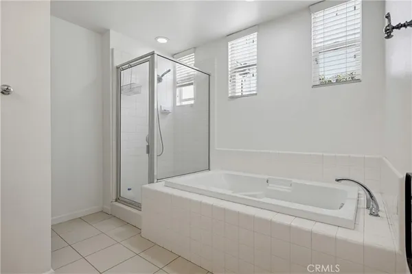 $4,700 | 612 Jeanette Lane, Santa Ana, CA 92705