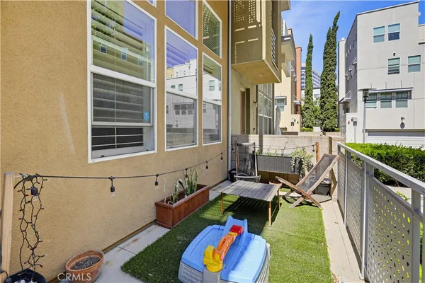 $4,700 | 612 Jeanette Lane, Santa Ana, CA 92705