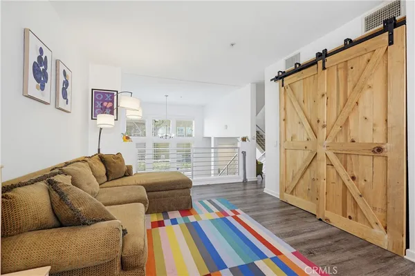 $4,700 | 612 Jeanette Lane, Santa Ana, CA 92705