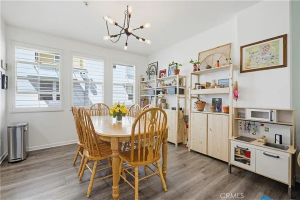 $4,700 | 612 Jeanette Lane, Santa Ana, CA 92705