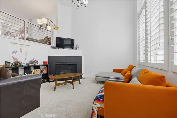 $4,700 | 612 Jeanette Lane, Santa Ana, CA 92705