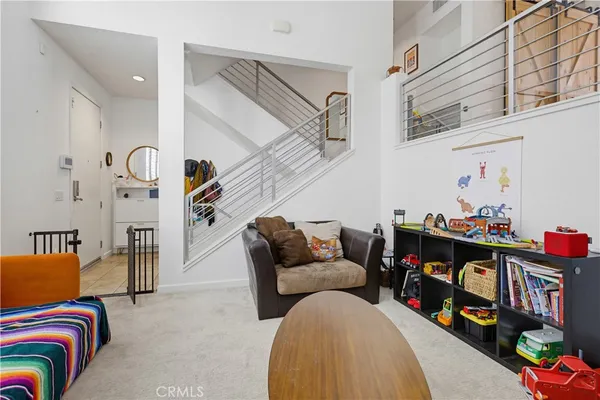 $4,700 | 612 Jeanette Lane, Santa Ana, CA 92705