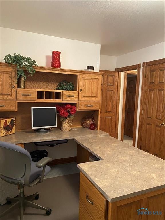 10050 Rupp Road Whitehouse, OH 43571 - Photo 15 of 21 Gallery Image 15