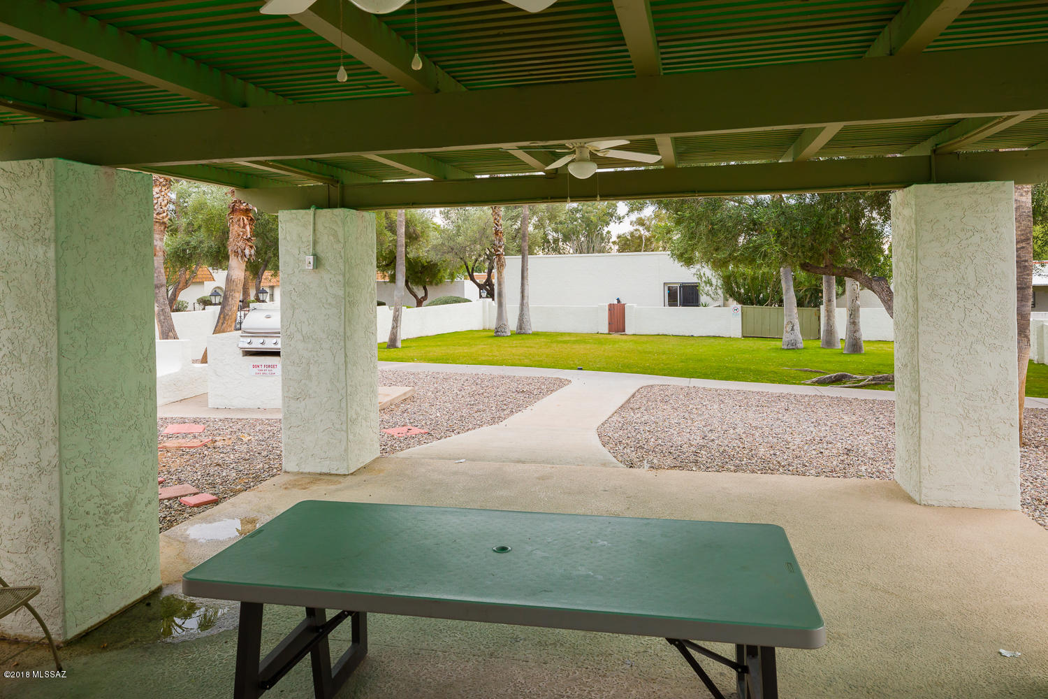 600 East River Road, Unit F Tucson, AZ 85704 - Photo 25 of 29