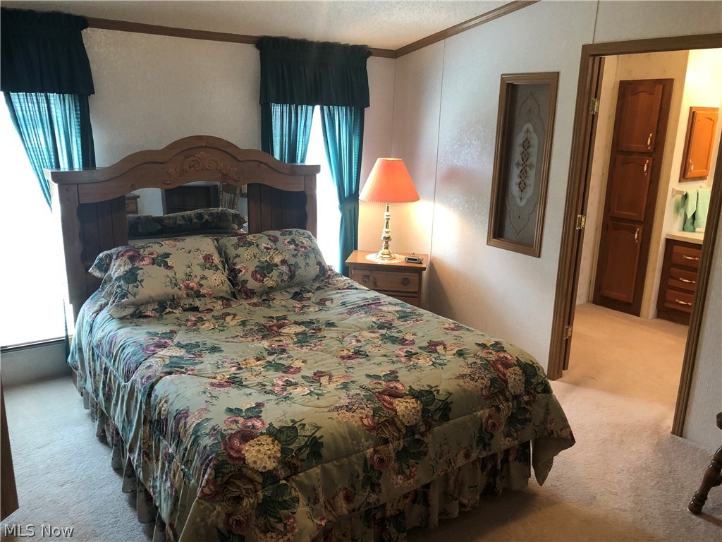 109 Wood Terrace Road Woodsfield, OH 43793 - Photo 10 of 18