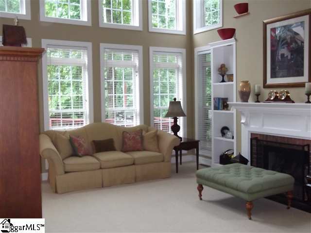 220 Trotters Ridge Lane Simpsonville, SC 29681 - Photo 2 of 24 Gallery Image 2