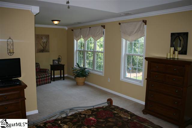 220 Trotters Ridge Lane Simpsonville, SC 29681 - Photo 11 of 24 Gallery Image 11